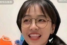 陈逗逗视频吃瓜,揭秘娱乐圈幕后故事