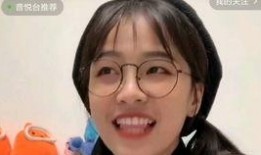 陈逗逗视频吃瓜,揭秘娱乐圈幕后故事