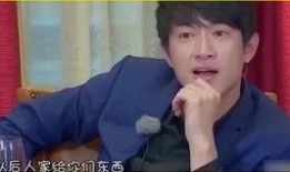 吃瓜的哥哥视频,短视频中的趣味人生