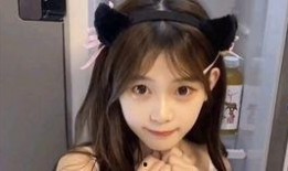 吃瓜测评博主视频,带你领略美食背后的真相