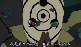 阿星与阿奇吃瓜系列视频,吃瓜系列，揭秘娱乐圈幕后故事