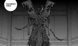 曹焱兵吃瓜的视频,揭秘娱乐圈幕后故事