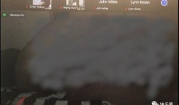 龙洞吃瓜事件视频播放下载,视频播放下载背后的热议与真相