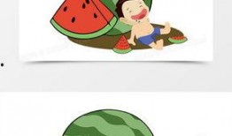 吃瓜特效 素材视频,短视频中的趣味与创意