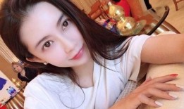 网红宝莉的吃瓜视频大全,揭秘娱乐圈幕后故事