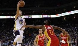 篮球明星吃瓜视频下载,揭秘场下明星的趣味生活