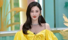 女星吃瓜群众视频,吃瓜群众视角下的真实瞬间