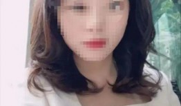 南京美女吃瓜视频曝光是真的吗