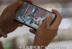 怎么显示吃瓜群众呢视频,网络视频中的围观文化解析