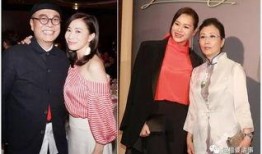 老婆婆跟儿媳妇吃瓜视频,温馨互动传递家庭和谐