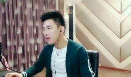 舞帝吃瓜新闻视频,揭秘娱乐圈最新热点事件