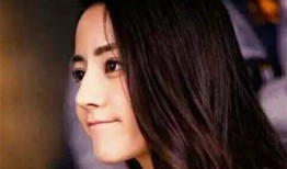 迪丽热巴刘亦菲吃瓜视频,娱乐圈新瓜爆不停！