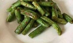 八月瓜怎么做吃的视频大全,视频教程大集合