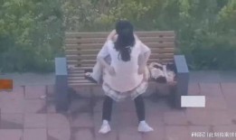 校园吃瓜事件情侣视频,情侣私密视频引发吃瓜风波，真相揭秘