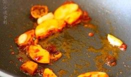 吃酸辣鸡瓜小视频,舌尖上的美味诱惑，一秒唤醒味蕾的短视频盛宴