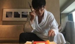 薛之谦吃瓜视频完整版,揭秘娱乐圈幕后真相