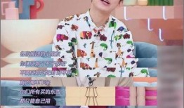 何炅吃瓜事件视频播放全集,视频全集揭秘，真相大白！