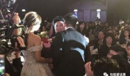 老婆婆跟儿媳妇吃瓜视频,温馨互动传递家庭和谐