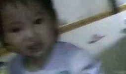 吃瓜宝宝完整视频,揭秘娱乐圈幕后故事，带你走进明星真实生活