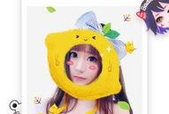 小可怜吃瓜视频