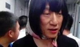 孙红雷吃瓜视频完整版,揭秘娱乐圈幕后真相