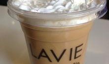 雪顶咖啡吃瓜视频,揭秘网红饮品背后的秘密