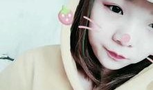 陈逗逗视频吃瓜,揭秘娱乐圈幕后故事