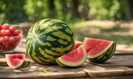 意大利华人吃瓜视频,揭秘海外华人生活点滴