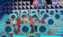 吃瓜大战圆满结束视频播放,精彩瞬间回顾