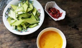 新疆歪瓜怎么吃最好吃视频,解锁最佳食用秘诀