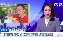 东营吃瓜新闻视频播放最新,视频播放量飙升，揭秘幕后真相