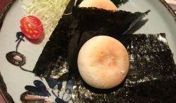 吃瓜少女自制年糕视频,甜蜜滋味，温馨分享