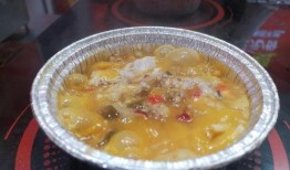 李村夜市甜水面哥吃瓜视频