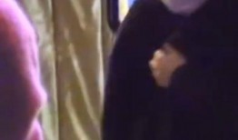 雷佳音吃瓜视频,揭秘娱乐圈幕后故事