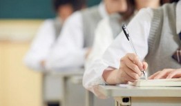 校园吃瓜事件情侣视频,情侣私密视频引发吃瓜风波，真相揭秘